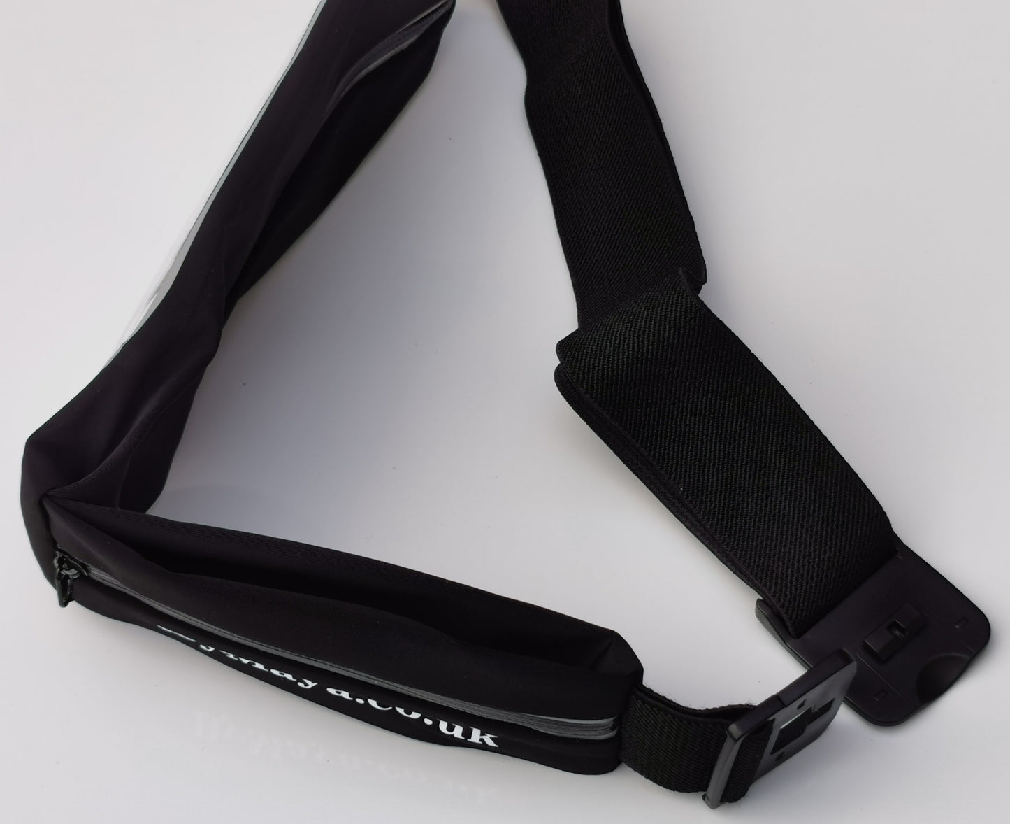 Smartphone Running Belt