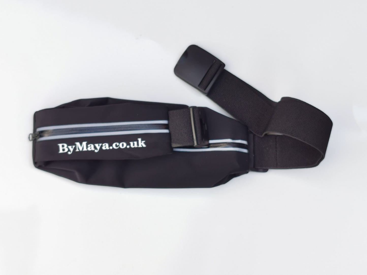 Smartphone Running Belt