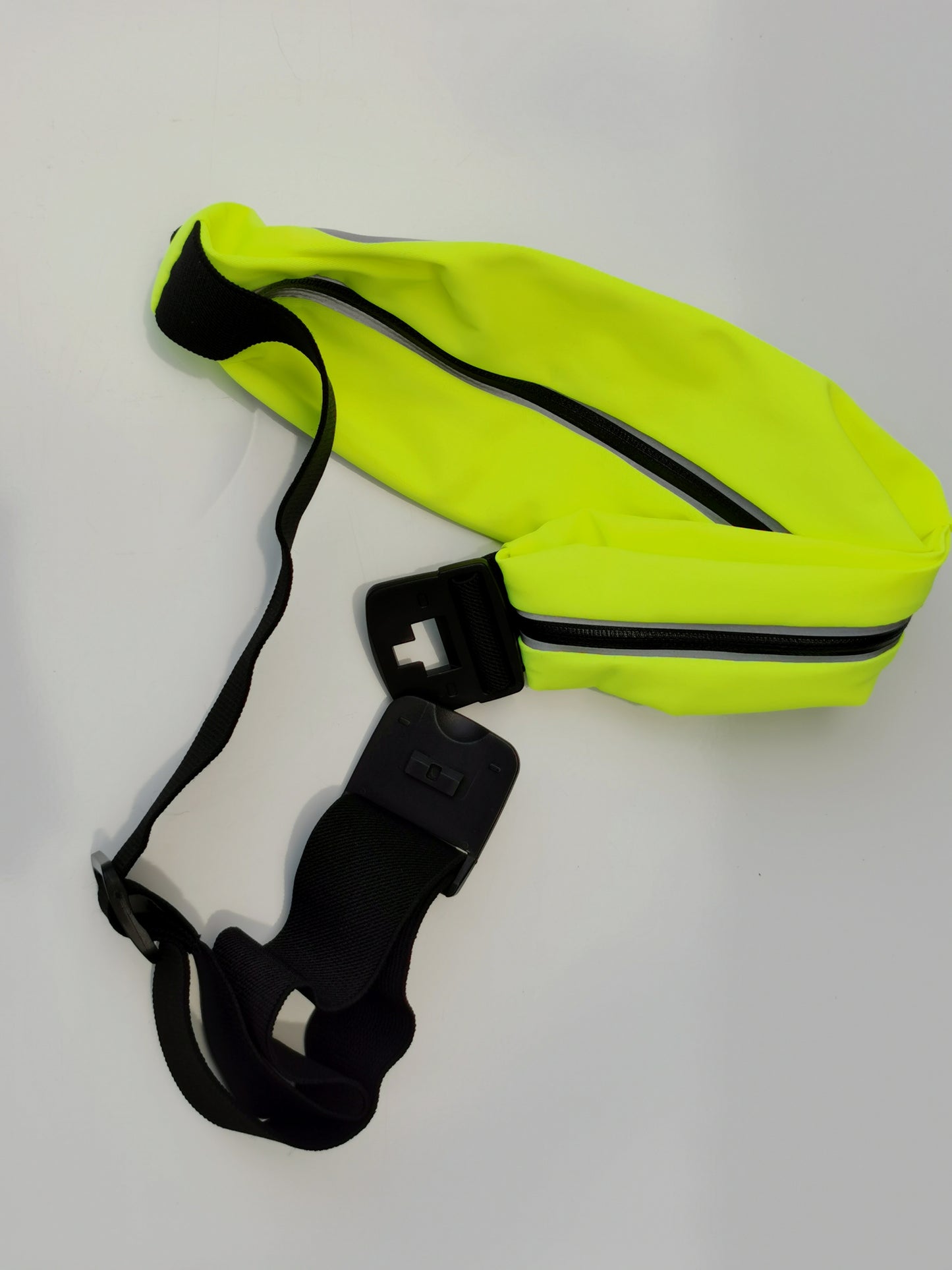 Smartphone Running Belt