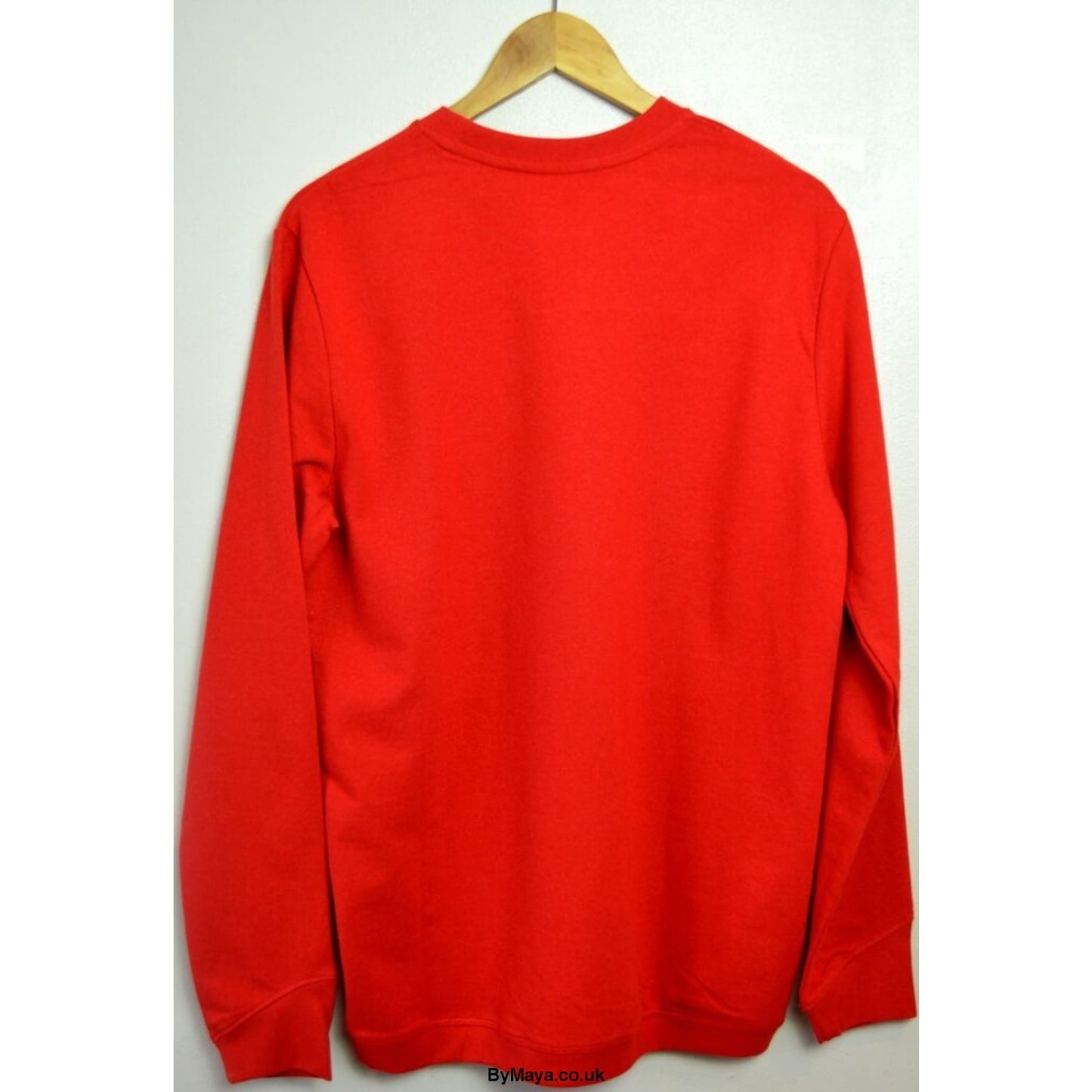 Be Divine Have Some Wine Personalised text on a Unisex Regenerated Sweatshirt - bymaya.co.uk